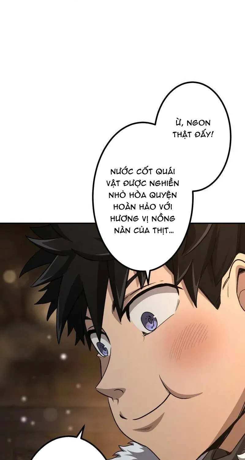 Thực Quỷ Mạo Hiểm Giả Chapter 95 - 42