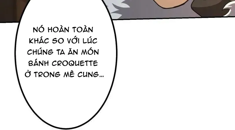 Thực Quỷ Mạo Hiểm Giả Chapter 95 - 43