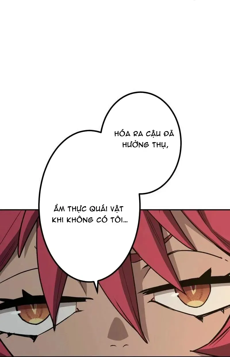 Thực Quỷ Mạo Hiểm Giả Chapter 95 - 46