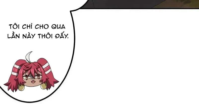 Thực Quỷ Mạo Hiểm Giả Chapter 95 - 48