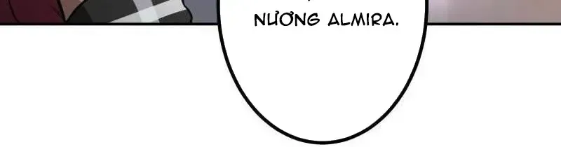 Thực Quỷ Mạo Hiểm Giả Chapter 95 - 50