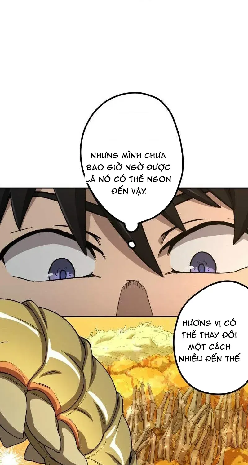 Thực Quỷ Mạo Hiểm Giả Chapter 95 - 51