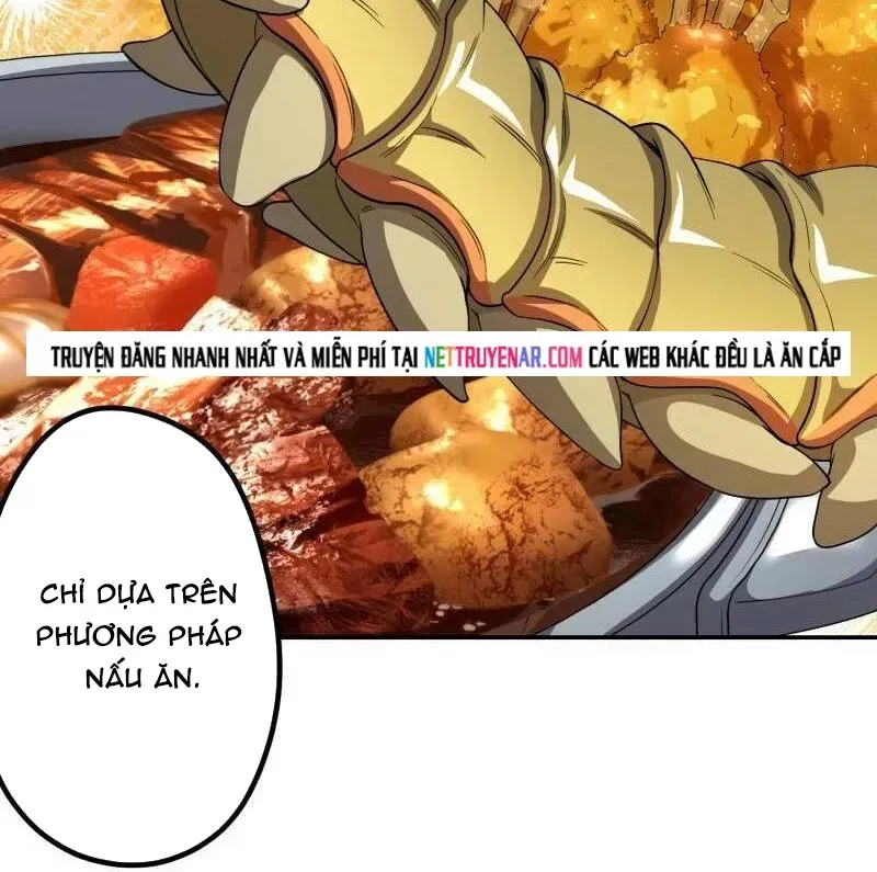 Thực Quỷ Mạo Hiểm Giả Chapter 95 - 52