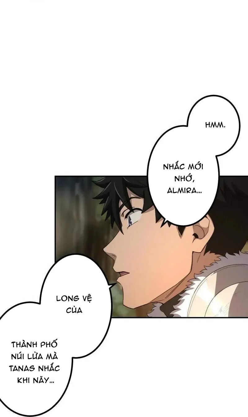 Thực Quỷ Mạo Hiểm Giả Chapter 95 - 53