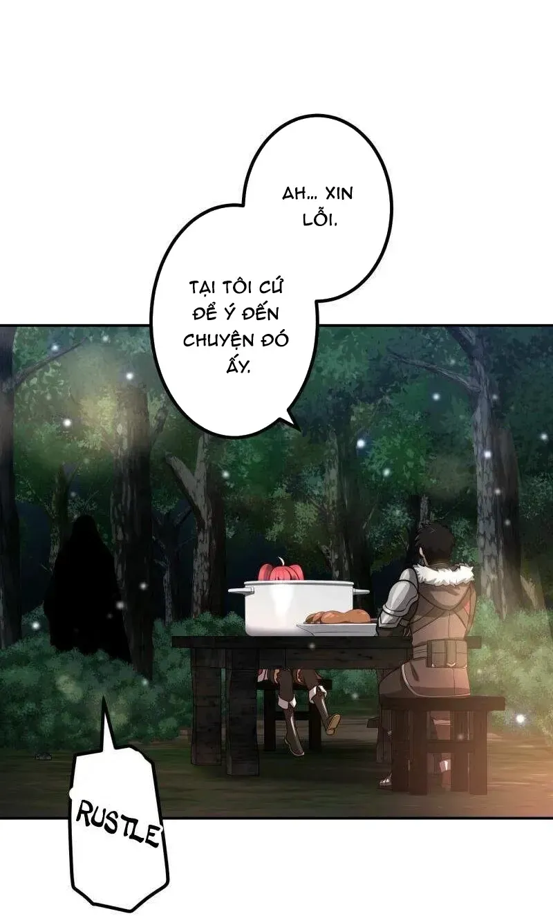 Thực Quỷ Mạo Hiểm Giả Chapter 95 - 55