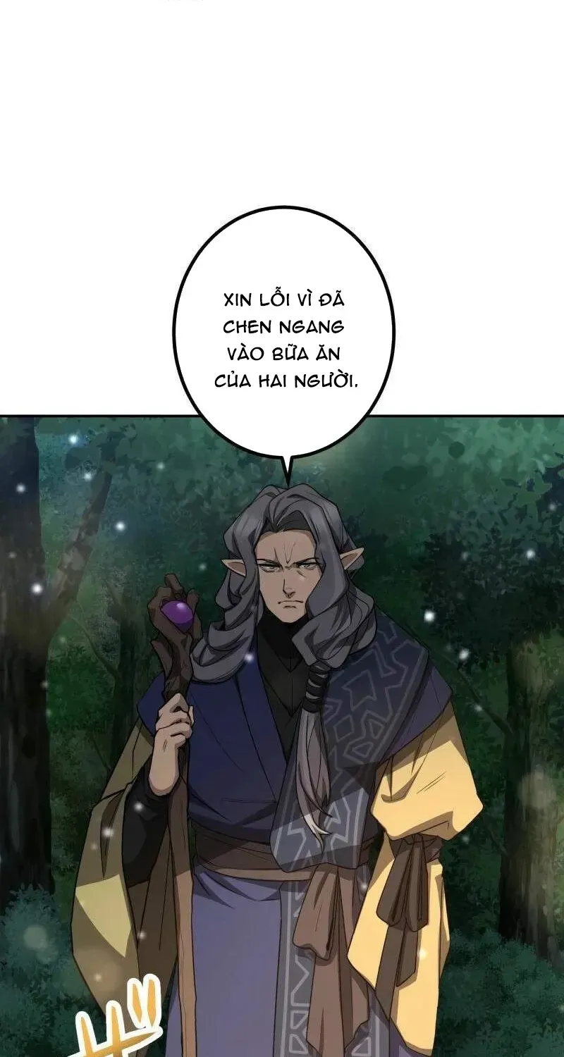 Thực Quỷ Mạo Hiểm Giả Chapter 95 - 58