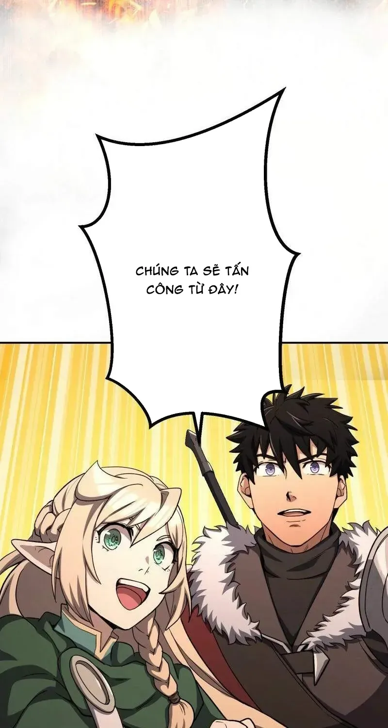Thực Quỷ Mạo Hiểm Giả Chapter 95 - 7
