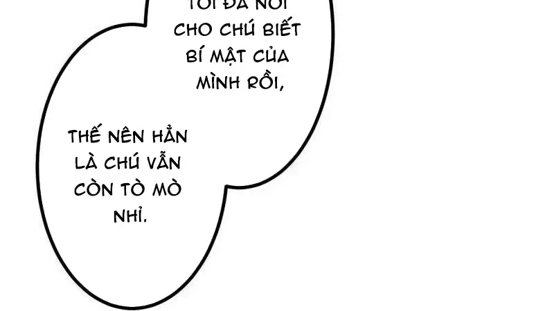 Thực Quỷ Mạo Hiểm Giả Chapter 95 - 63