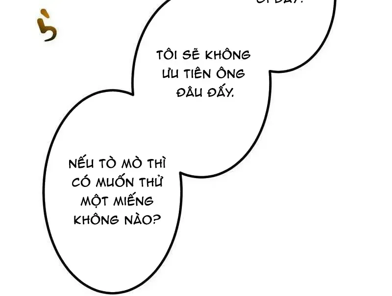 Thực Quỷ Mạo Hiểm Giả Chapter 95 - 65