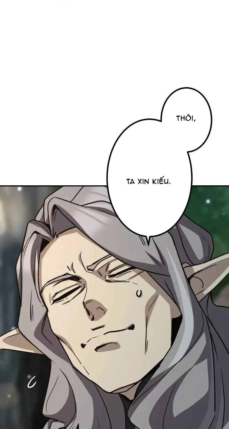Thực Quỷ Mạo Hiểm Giả Chapter 95 - 66