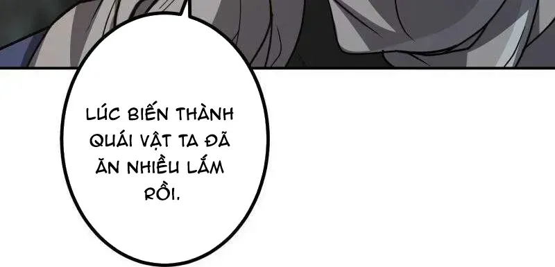 Thực Quỷ Mạo Hiểm Giả Chapter 95 - 67