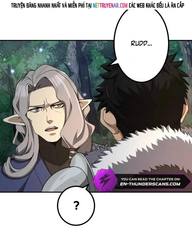 Thực Quỷ Mạo Hiểm Giả Chapter 95 - 69