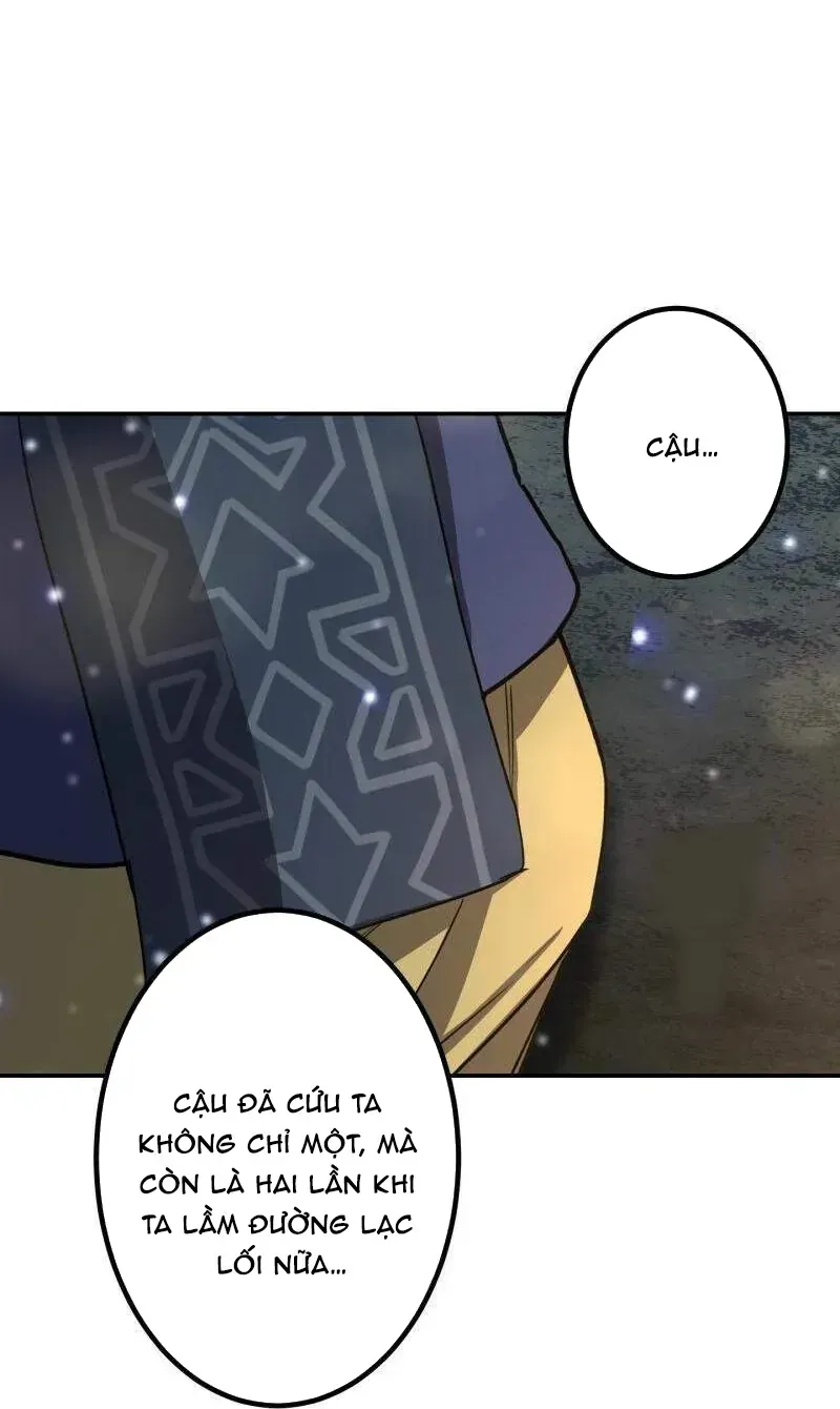 Thực Quỷ Mạo Hiểm Giả Chapter 95 - 70