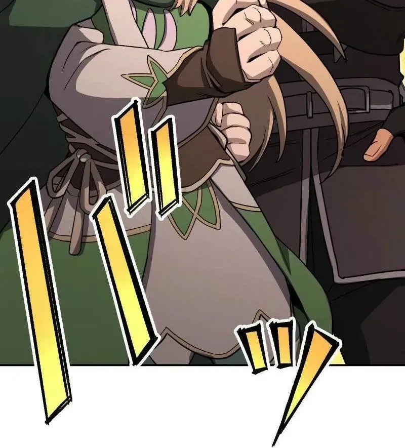 Thực Quỷ Mạo Hiểm Giả Chapter 95 - 8