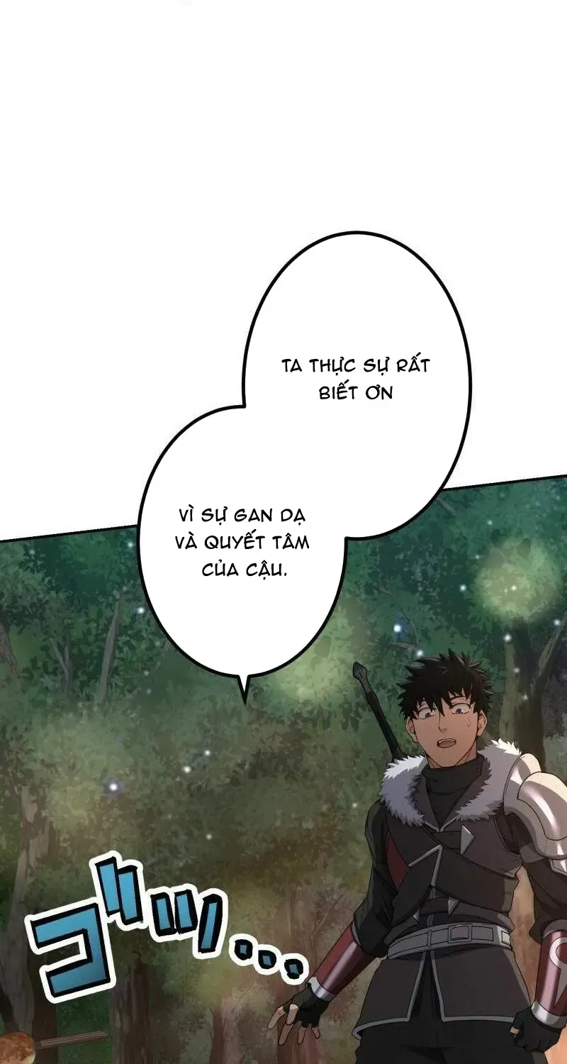 Thực Quỷ Mạo Hiểm Giả Chapter 95 - 71