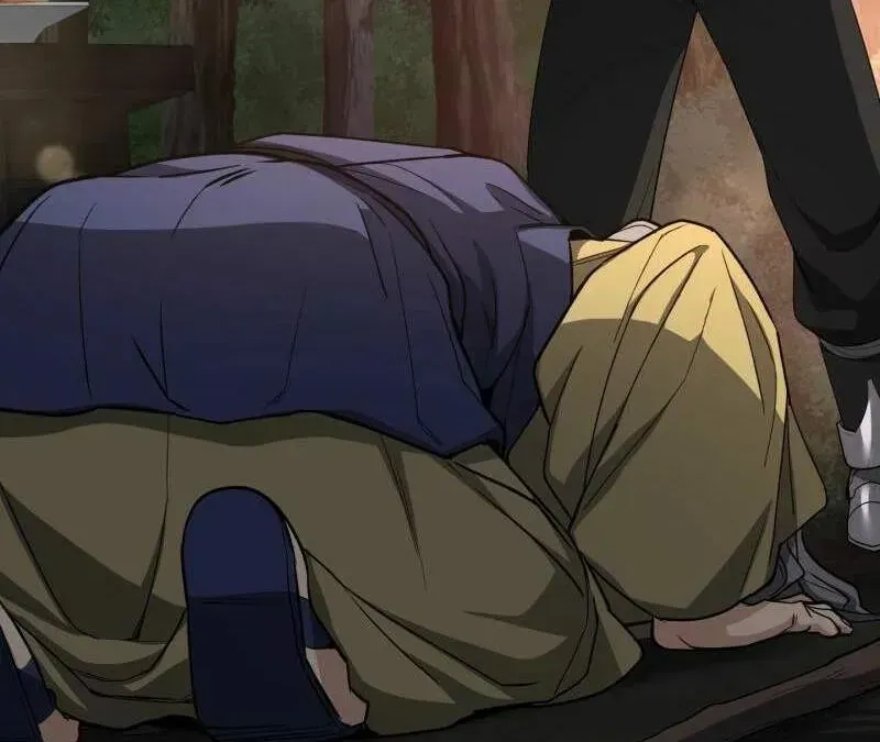 Thực Quỷ Mạo Hiểm Giả Chapter 95 - 72