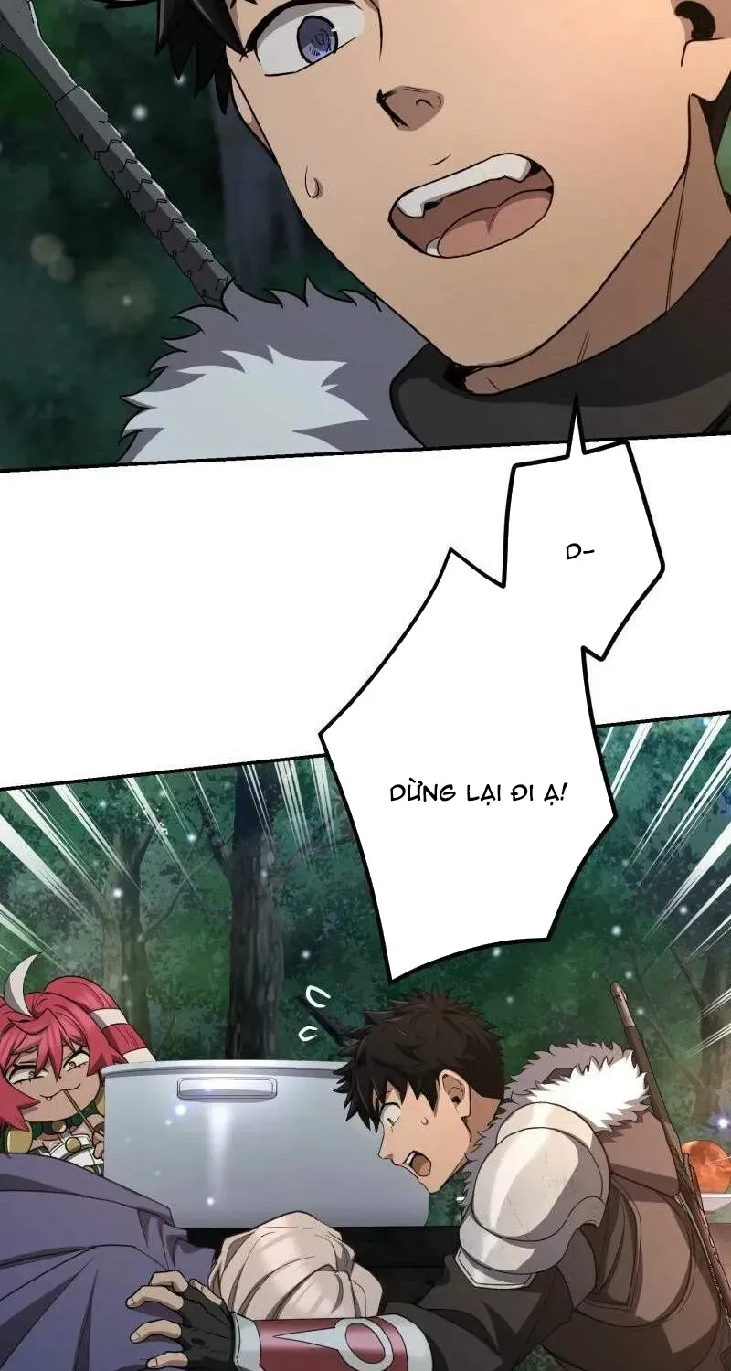 Thực Quỷ Mạo Hiểm Giả Chapter 95 - 74