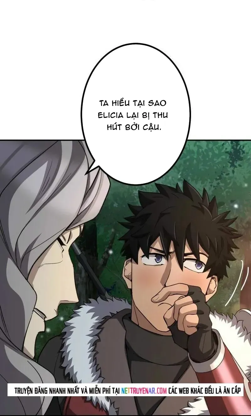 Thực Quỷ Mạo Hiểm Giả Chapter 95 - 80