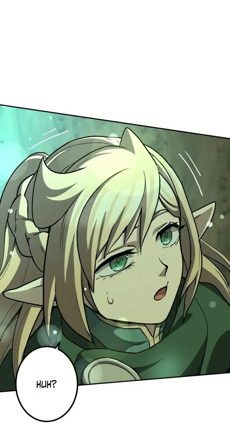 Thực Quỷ Mạo Hiểm Giả Chapter 95 - 9