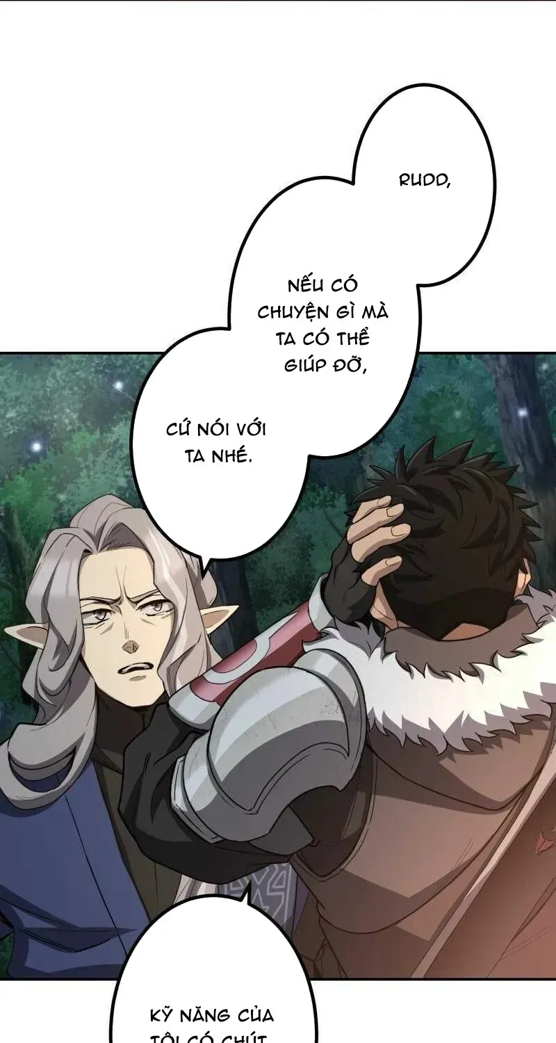 Thực Quỷ Mạo Hiểm Giả Chapter 95 - 81
