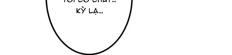 Thực Quỷ Mạo Hiểm Giả Chapter 95 - 82