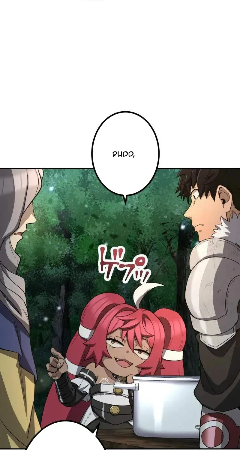 Thực Quỷ Mạo Hiểm Giả Chapter 95 - 83