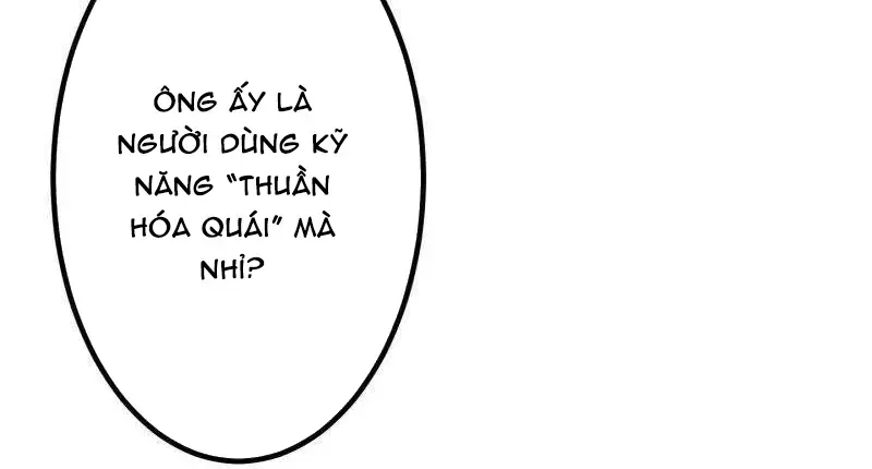 Thực Quỷ Mạo Hiểm Giả Chapter 95 - 84