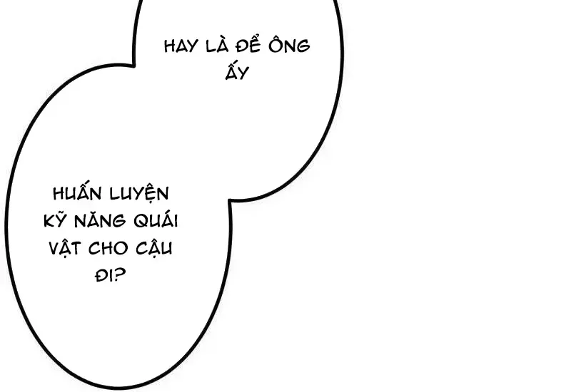 Thực Quỷ Mạo Hiểm Giả Chapter 95 - 86