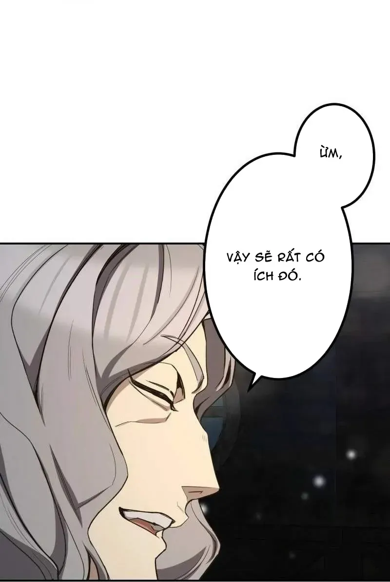 Thực Quỷ Mạo Hiểm Giả Chapter 95 - 87