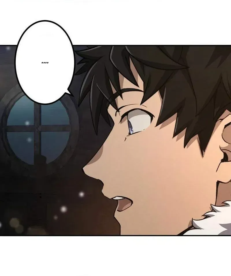 Thực Quỷ Mạo Hiểm Giả Chapter 95 - 88