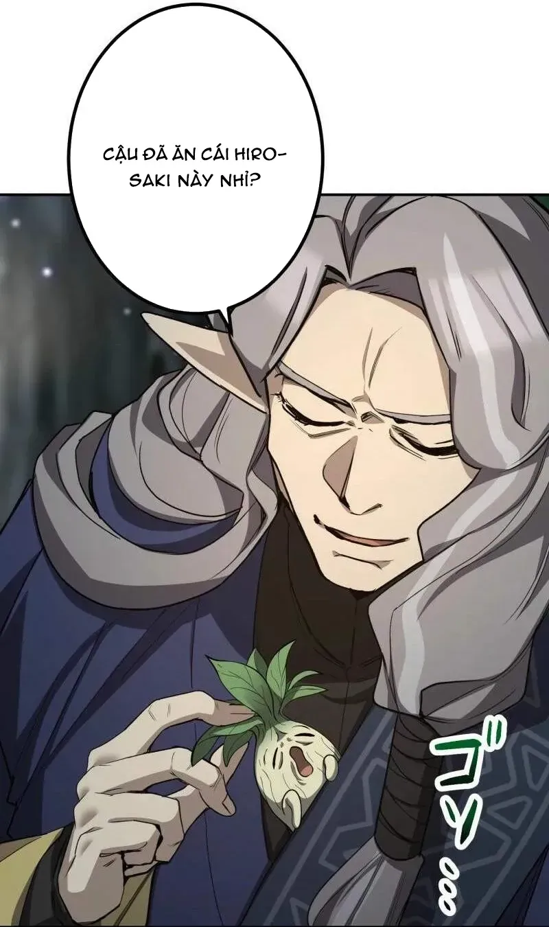 Thực Quỷ Mạo Hiểm Giả Chapter 95 - 89