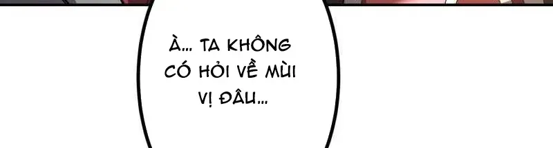 Thực Quỷ Mạo Hiểm Giả Chapter 95 - 91