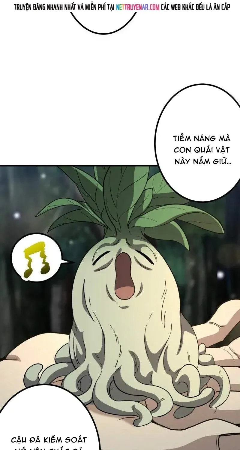 Thực Quỷ Mạo Hiểm Giả Chapter 95 - 92