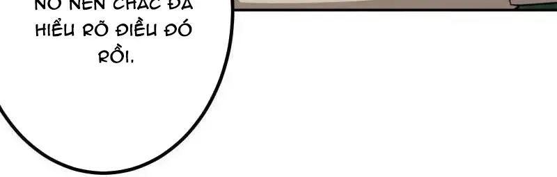 Thực Quỷ Mạo Hiểm Giả Chapter 95 - 93