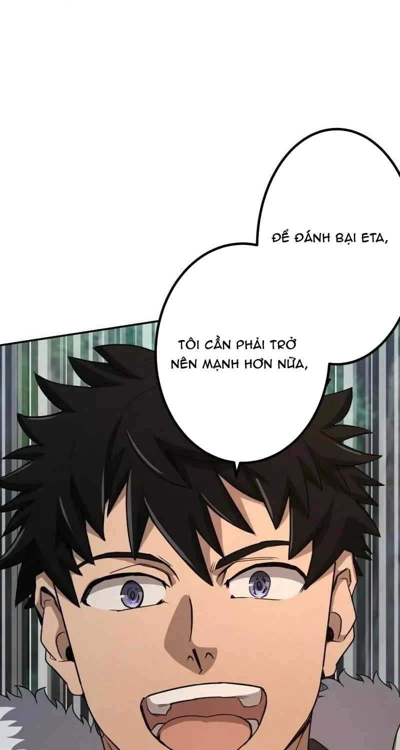 Thực Quỷ Mạo Hiểm Giả Chapter 95 - 94