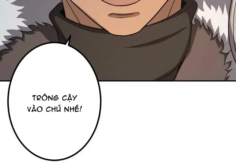 Thực Quỷ Mạo Hiểm Giả Chapter 95 - 95