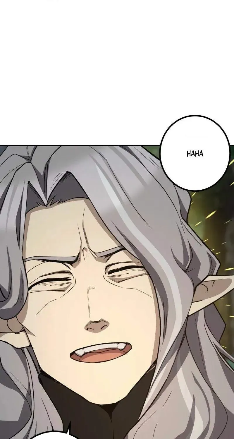 Thực Quỷ Mạo Hiểm Giả Chapter 95 - 96