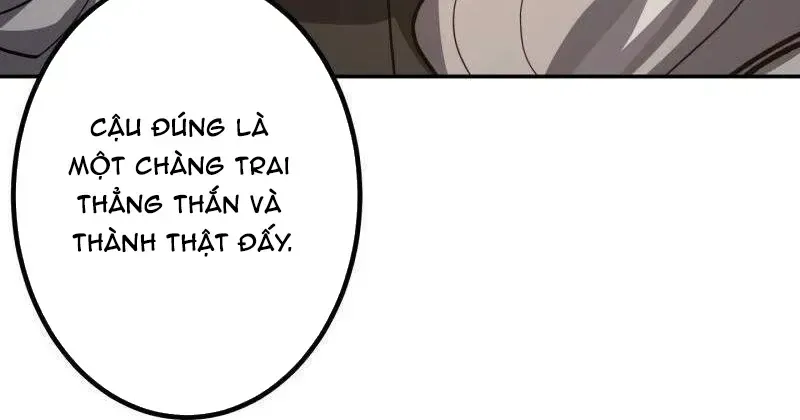 Thực Quỷ Mạo Hiểm Giả Chapter 95 - 97