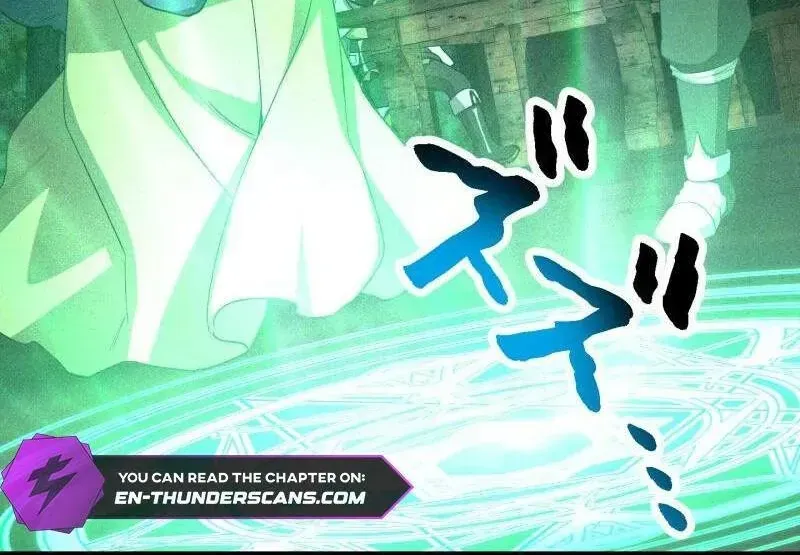 Thực Quỷ Mạo Hiểm Giả Chapter 95 - 99