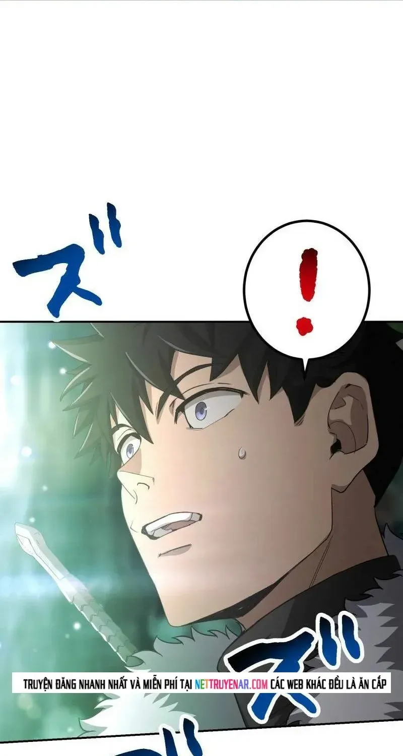 Thực Quỷ Mạo Hiểm Giả Chapter 95 - 100