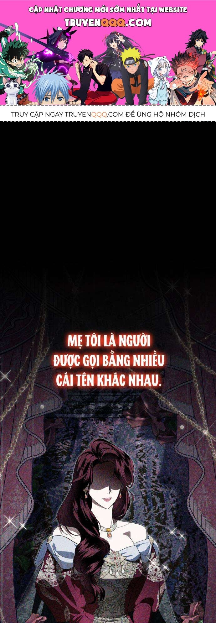 Nữ Công Tước Chiến Lợi Phẩm Chapter 43 - 1