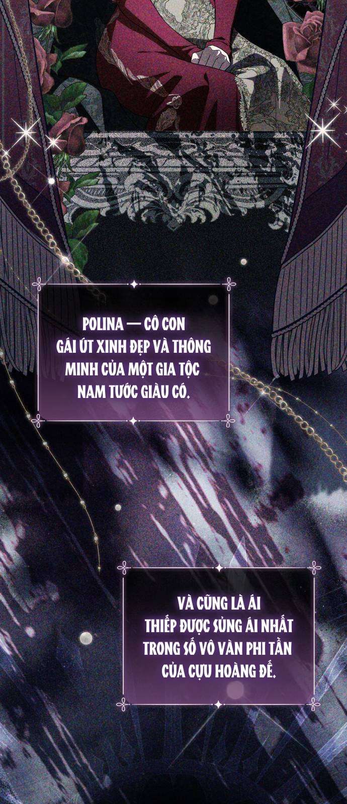 Nữ Công Tước Chiến Lợi Phẩm Chapter 43 - 2