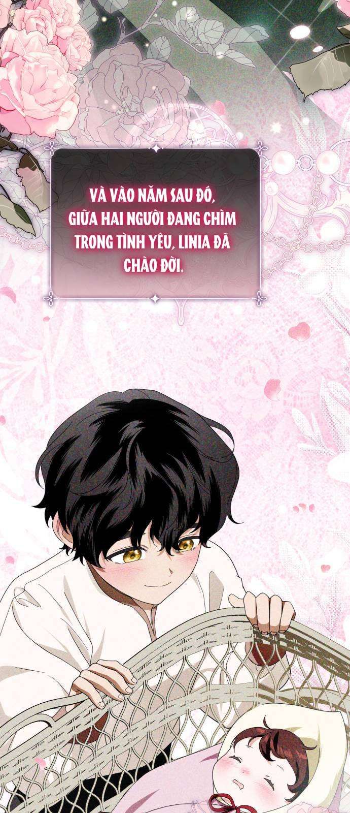 Nữ Công Tước Chiến Lợi Phẩm Chapter 43 - 11