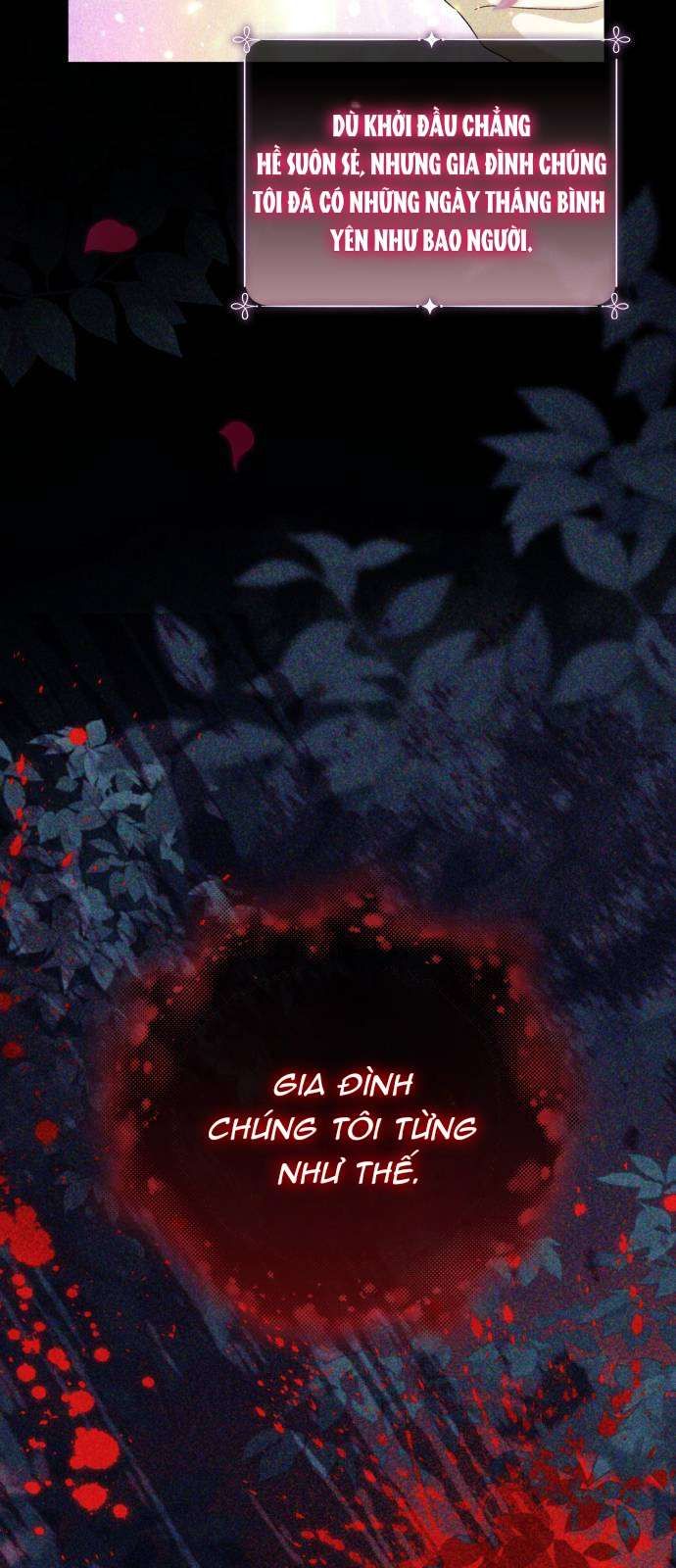 Nữ Công Tước Chiến Lợi Phẩm Chapter 43 - 13