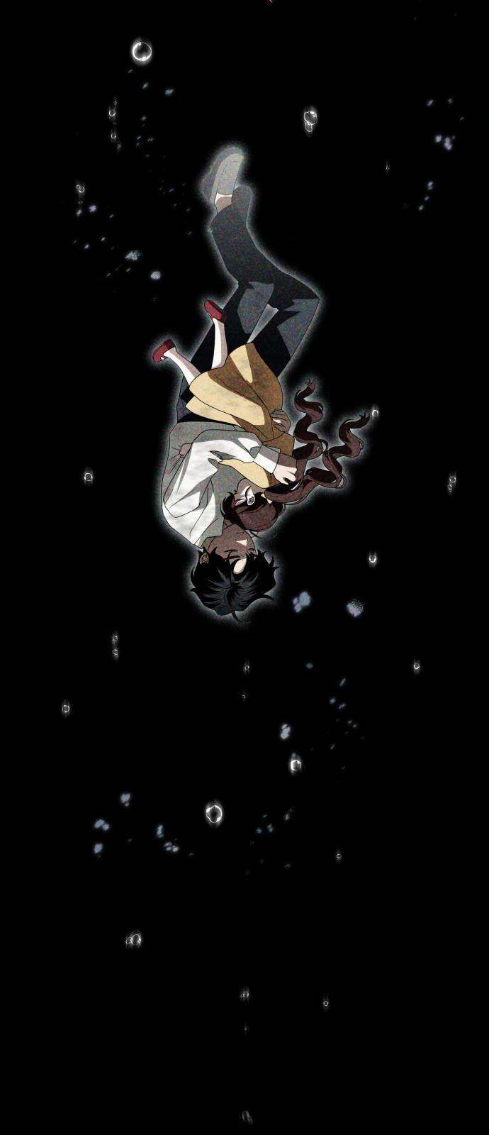 Nữ Công Tước Chiến Lợi Phẩm Chapter 43 - 15