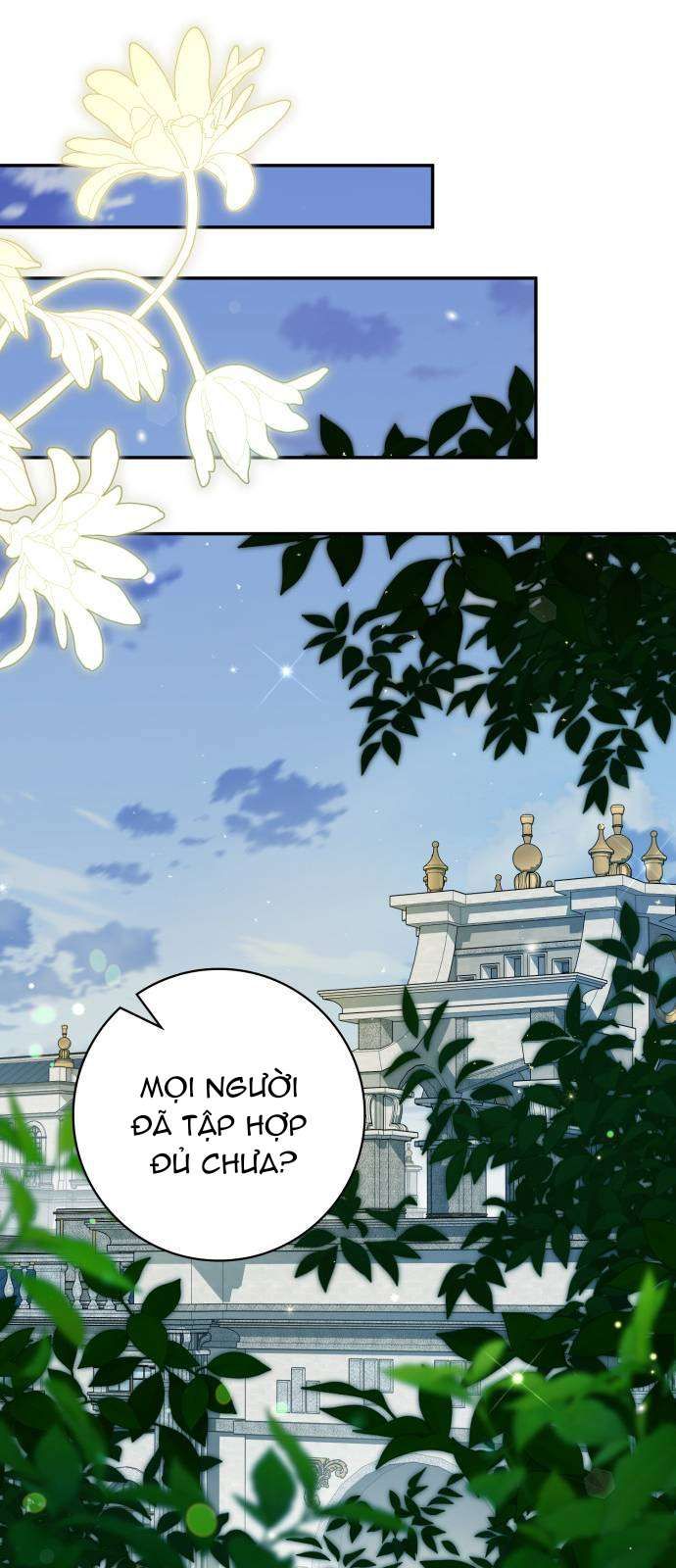 Nữ Công Tước Chiến Lợi Phẩm Chapter 43 - 21