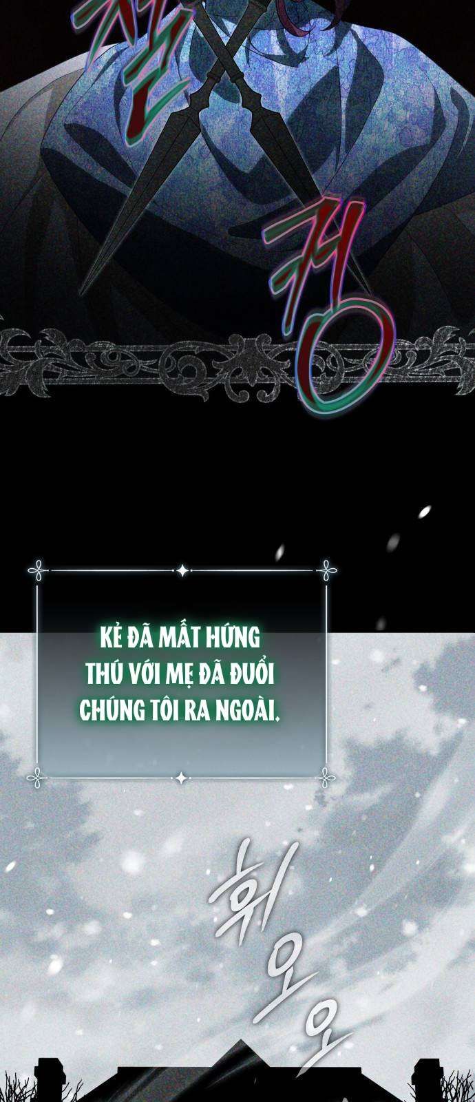 Nữ Công Tước Chiến Lợi Phẩm Chapter 43 - 4