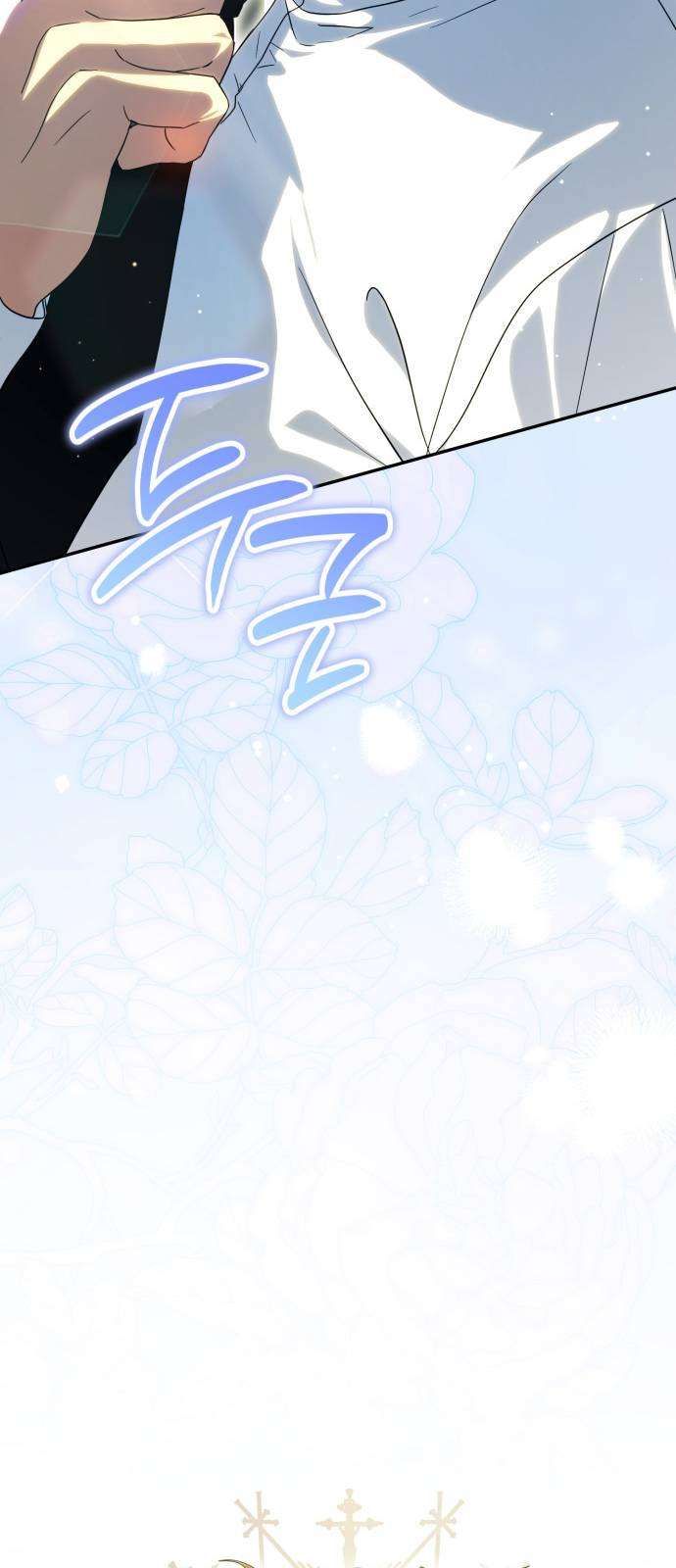 Nữ Công Tước Chiến Lợi Phẩm Chapter 43 - 33