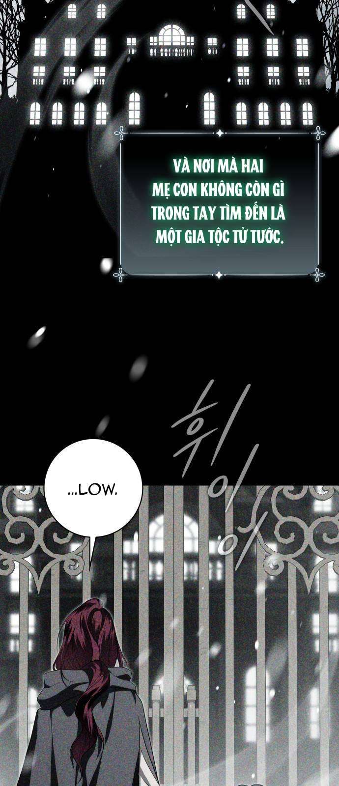 Nữ Công Tước Chiến Lợi Phẩm Chapter 43 - 5