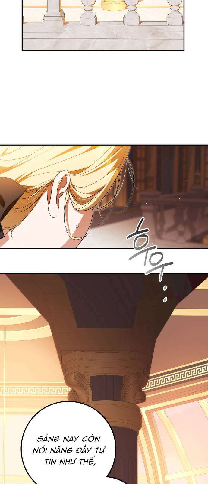 Nữ Công Tước Chiến Lợi Phẩm Chapter 43 - 43